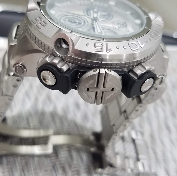 Invicta Watch - Picture 5 of 12